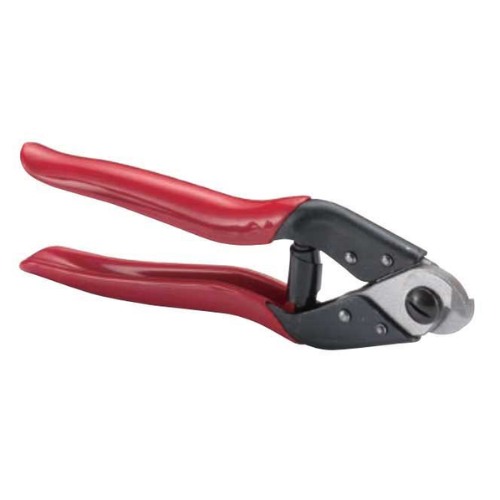 Bike Hand Cable Cutter