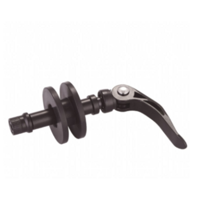 Bike Hand Chain Holder