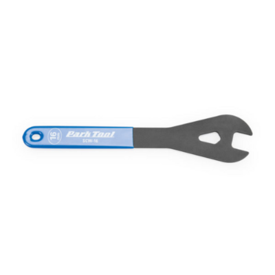 Park Tool Cone Wrench 16mm