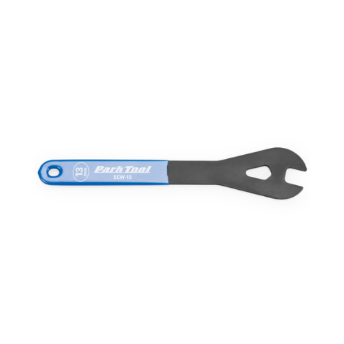 Park Tool Cone Wrench 13mm