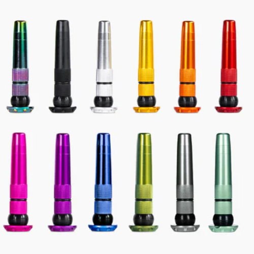 Muc-Off Stealth Tubeless Plug