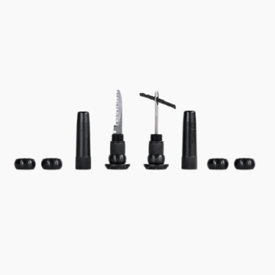 Muc-Off Stealth Tubeless Plug