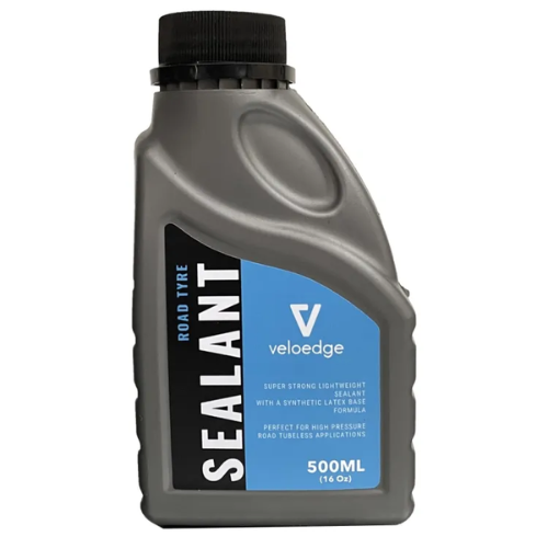 Veloedge Road Tyre Sealant 500ml