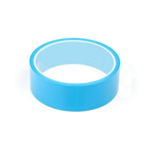 Heavy Duty Rim Tape