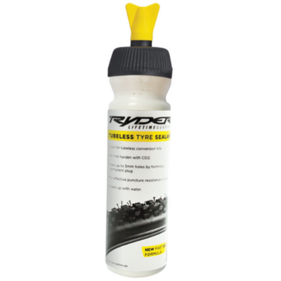 Ryder Tubeless Sealant 250ml