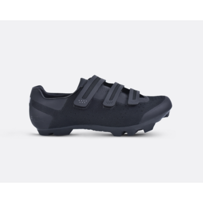 knit mtb shoes
