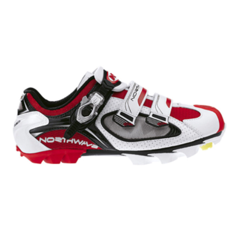 Northwave Aerlite MTB SBS