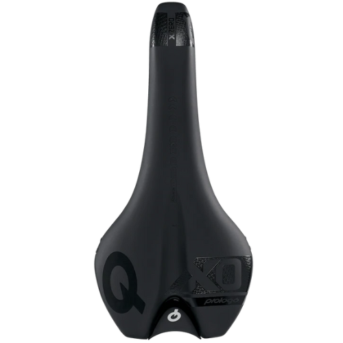 Prologo X-Zero