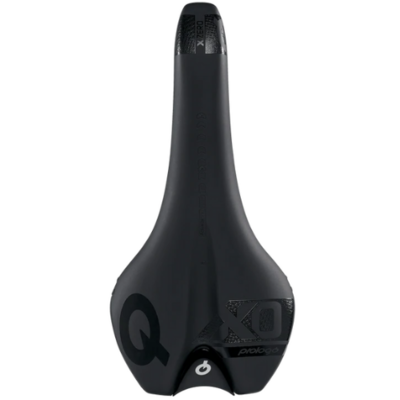 Prologo X-Zero