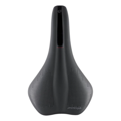 Prologo Akero T2.0