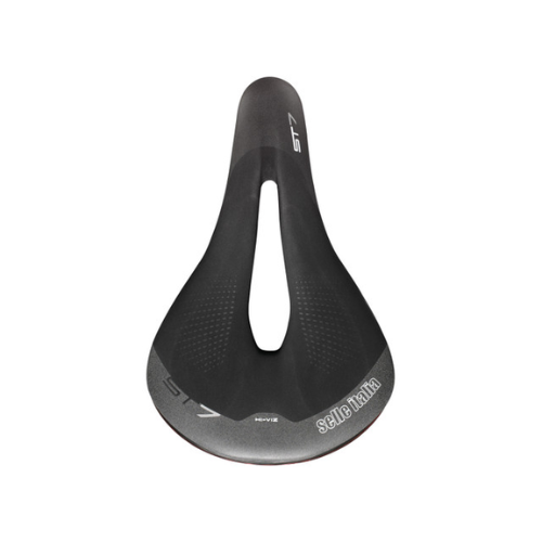 Selle Italia ST7 Vision Superflow