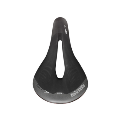 Selle Italia ST7 Vision Superflow
