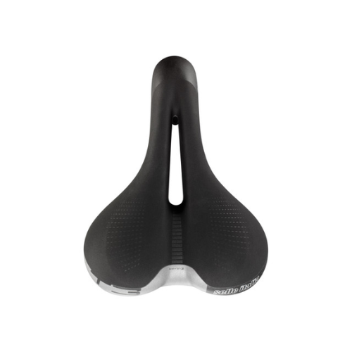 Selle Italia T3 Flow