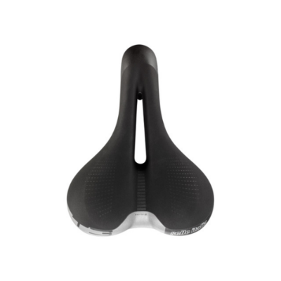 Selle Italia T3 Flow