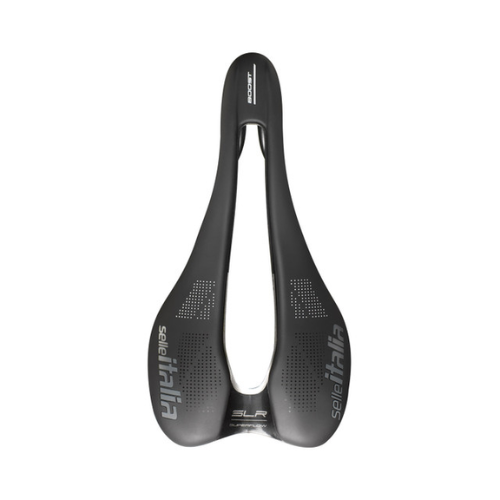 Selle Italia FSLR Boost Superflow