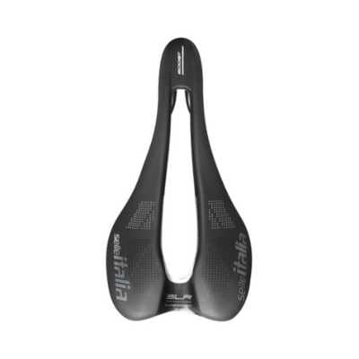 Selle Italia FSLR Boost Superflow