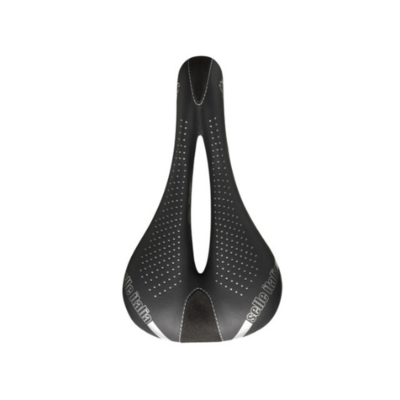 Selle Italia Lady Gel Flow