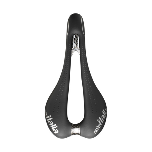 Selle Italia SLR KIT Carbonio Superflow
