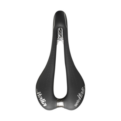 Selle Italia SLR KIT Carbonio Superflow