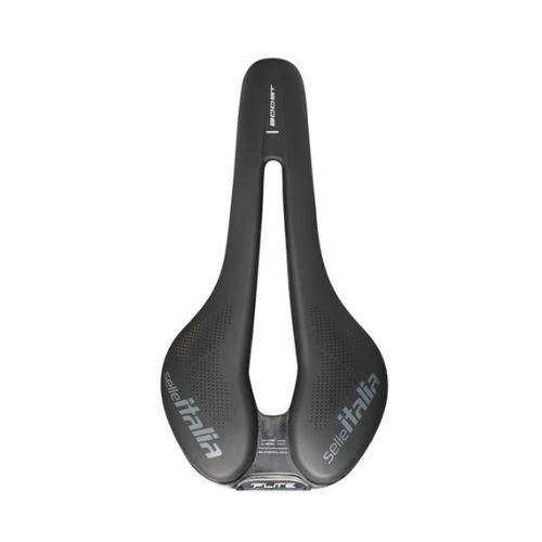 Selle Italia SLR TM Superflow