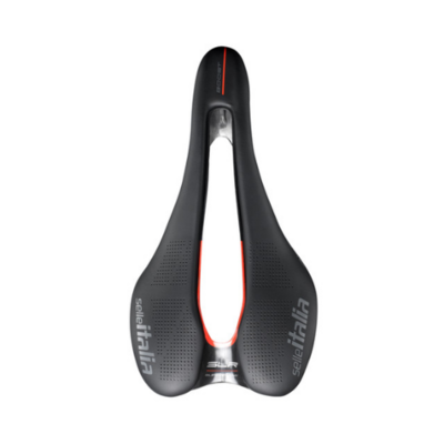 Selle Italia SLR KIT Carbonio Superflow