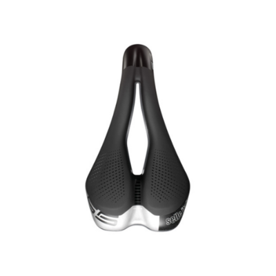 Selle Italia S5 Superflow