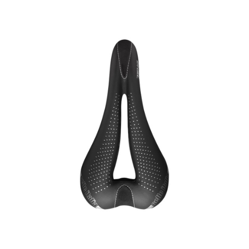 Selle Italia Diva Gel Superflow
