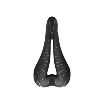 Selle Italia Diva Gel Superflow