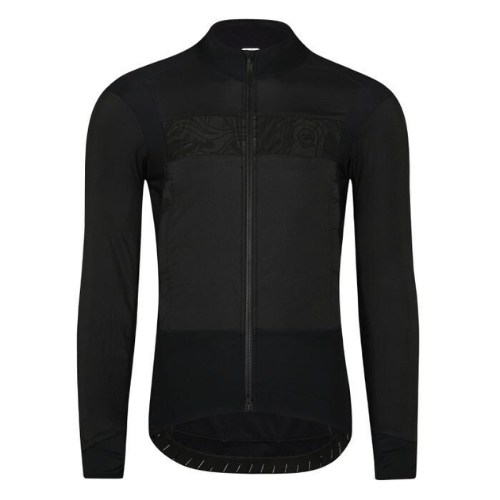 Monton PRO Fantomu Winter Jacket Men