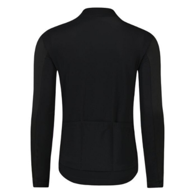 Monton PRO Fantomu Winter Jacket Men