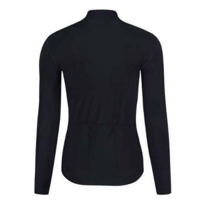Monton PRO IKO Thermal Jacket Women