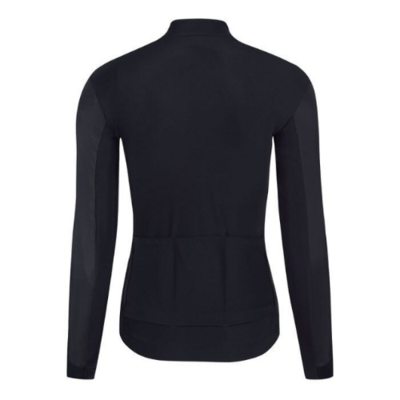 Monton PRO Fantomu Thermal Jacket Women