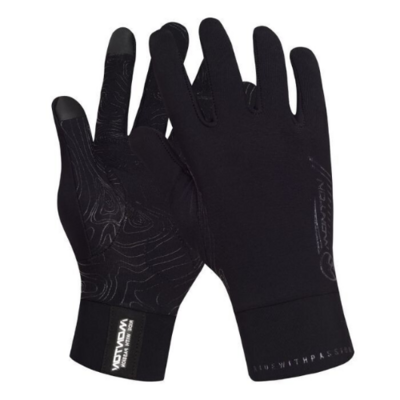 Monton Thermal Insulator Inner Gloves