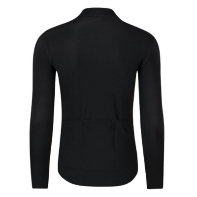 Monton PRO IKO Thermal Jacket Men