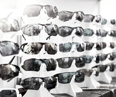 EYEWEAR