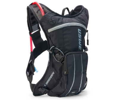 USWE AIRBORNE 3L RACE EDITION MTB HYDRATION PACK