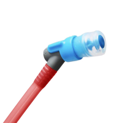 1.5L ELITE HYDRATION BLADDER WITH PLUG-N-PLAY COUPLING