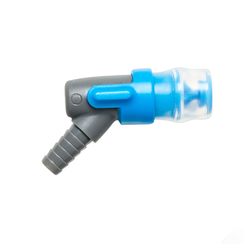 BITE VALVE 45° / BLASTER