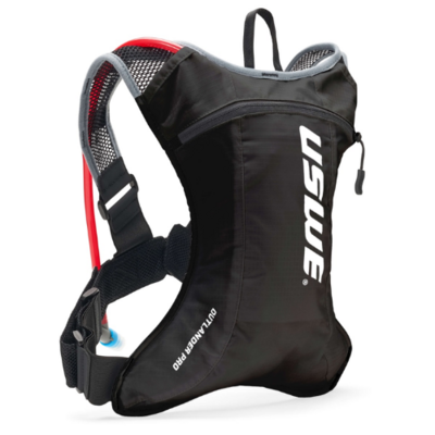USWE OUTLANDER PRO 2L HYDRATION PACK