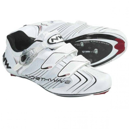 Northwave Evolution SBS