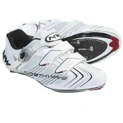 Northwave Evolution SBS