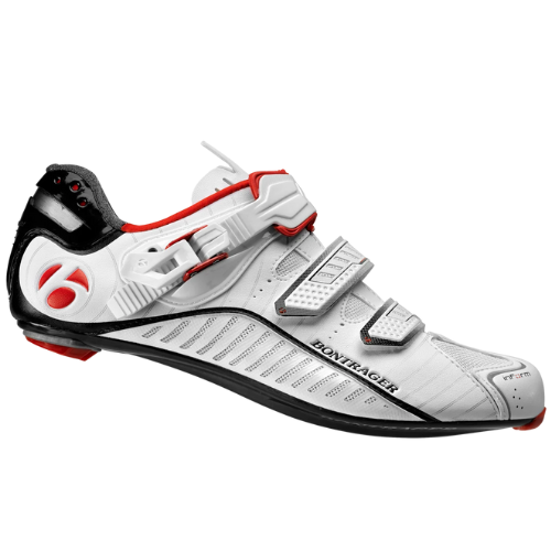 Bontrager RXL Road