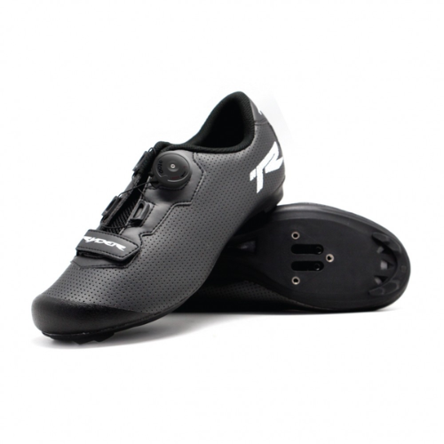 Ryder Shoe Peloton Road
