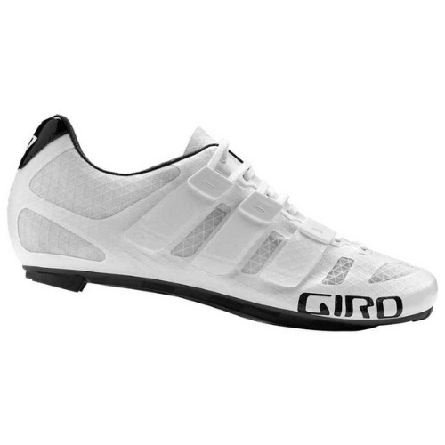 Giro Prolight Techlace Road