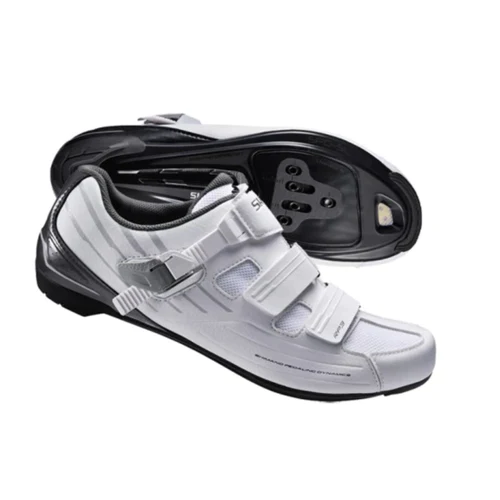 Shimano RP3