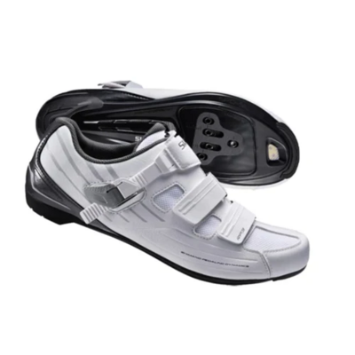 Shimano RP3