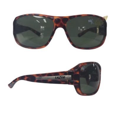 Lazer Q1 Casual Sunglasses