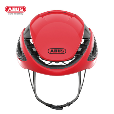 ABUS GameChanger Bike Helmet GAMECHANGER-BR