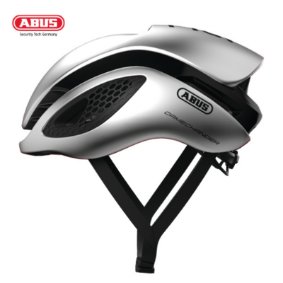 ABUS GameChanger Bike Helmet GAMECHANGER-GS