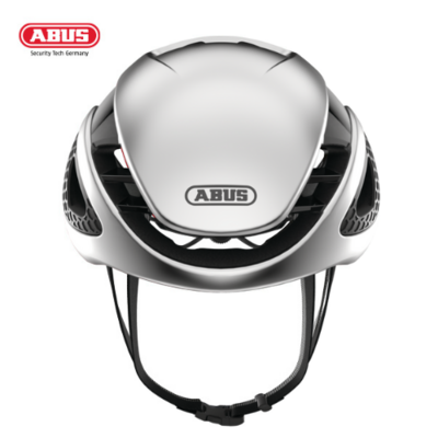 ABUS GameChanger Bike Helmet GAMECHANGER-GS